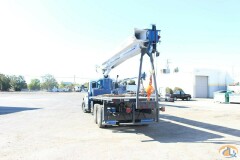 2024 Manitex 30100 C slide 16