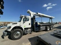 2025 Manitex 1970 C slide 11