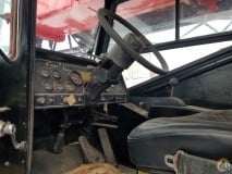 1994 Grove AT422 slide 7