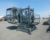 2014 ZPMC QTZ63 slide 1