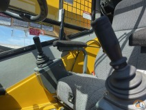 Grove RT540E slide 9