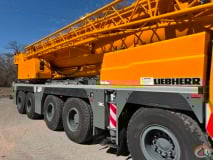 Liebherr slide 4
