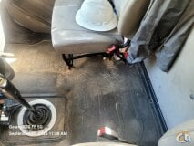 Terex BT 28106 slide 8