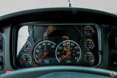 National 14127A slide 12