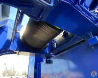 2023 Tadano GR-800XL-4 slide 11