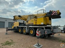 Grove GMK5115 slide 3