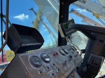 Link-Belt HSP-8040 slide 11