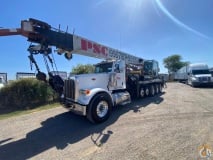 2012 National NBT50 slide 1