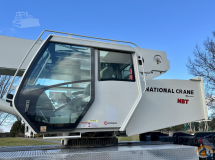 2012 National NBT40 slide 8