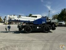 Tadano GR-150XL slide 4