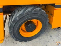 Broderson IC-200-3G slide 11