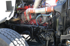 Cormach 50000 WB95 GC slide 16