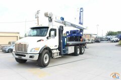 Manitex 1970 C slide 6