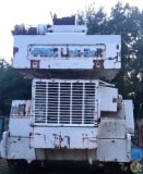 Link-Belt HSP-8055 slide 3