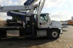 2024 Manitex 26101 C slide 12