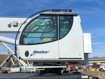 2026 Manitex 30112 S slide 13