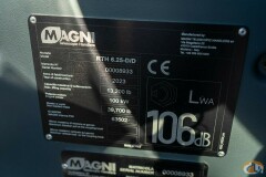 Magni RTH6.25 slide 10