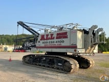 Link-Belt LS-218HSL slide 5