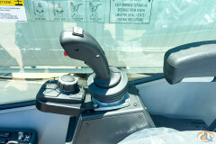 Tadano AC-5.120-1 slide 14