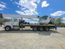 Manitex 50128 SHL slide 3