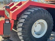 Link-Belt RTC 8050 SII slide 5