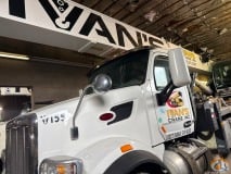 2018 Manitex TC5155 slide 4