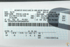 Versalift VST-40-I slide 16