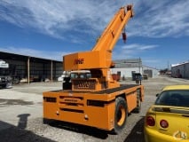 Broderson IC-200-3H slide 3