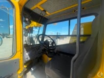 Grove TMS760E slide 9