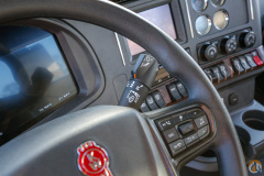 National NBT55L slide 10