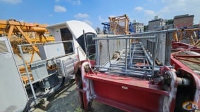 Comedil CTL260-18 H20 slide 1