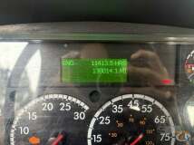 Elliott G85R slide 9