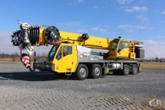 Grove TMS9000-2 slide 2