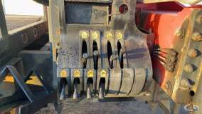 Palfinger PK 21502 slide 15