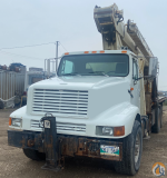 National 1195 slide 3