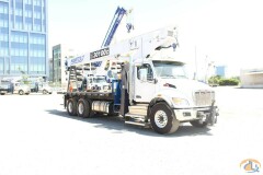 2025 Manitex 30100 C slide 2