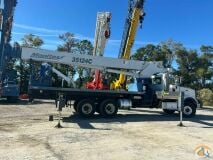 Manitex 35124 C slide 2