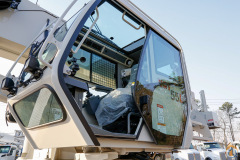 National NBT55L slide 15