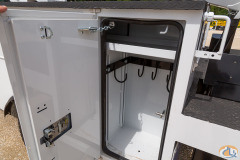 Manitex A62 slide 15