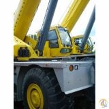 Grove GRT9165 slide 3