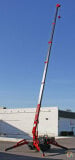 Unic Spydercrane slide 6