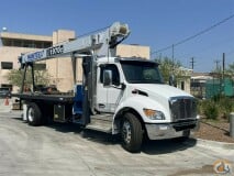 2024 Manitex 1970 C slide 1