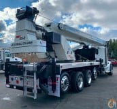 2023 National NBT45-127 slide 5