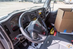 Manitex 1970 C slide 9