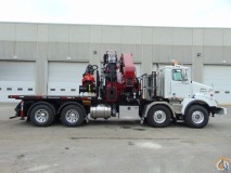 BIK TC-124-XL slide 2