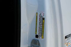 Versalift VST-40-MHI slide 17