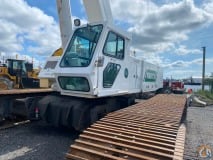 Mantis 10010 slide 2