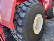 Link-Belt HSP-8040 slide 10