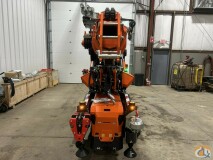 Jekko SPX650CL2 slide 10