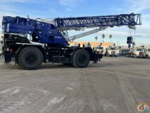 2025 Tadano GR-1300XL-4 slide 10